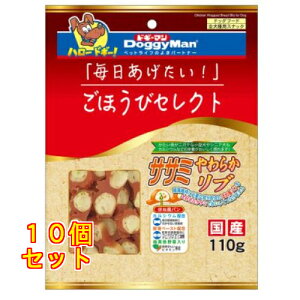 hM[} قуZNg TT~炩u 110g×10