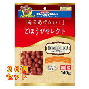 hM[} قуZNg z[fJ `L~[g{[ 140g×36