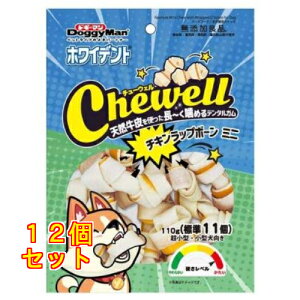 hM[} zCfg Chewell `Lbv{[~j 110g×12