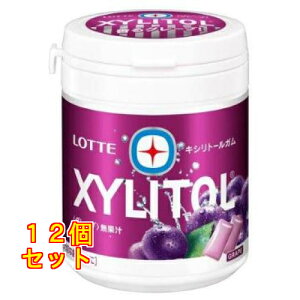 be LVg[K O[v t@~[{g 133g×12