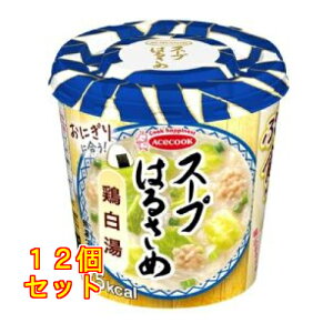 G[XRbN X[v͂邳 { 22g×12