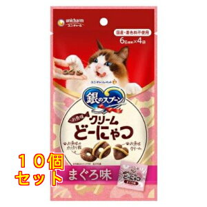 jE`[ ̃Xv[ N[ ǁ[ɂ܂떡 Lp 4ܓ×10