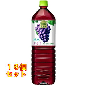 L  Ԃǂ 1500mL×16
