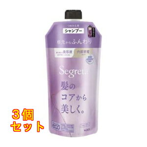 ԉ ZO^ Vv[ ӂ ߂p 340mL×3