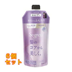 ԉ ZO^ Vv[ ӂ ߂p 340mL×6