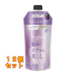 ԉ ZO^ Vv[ ӂ ߂p 340mL×12