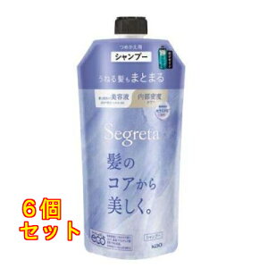 ԉ ZO^ Vv[ ˂锯܂Ƃ܂ ߂p 340mL×6