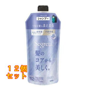 ԉ ZO^ Vv[ ˂锯܂Ƃ܂ ߂p 340mL×12