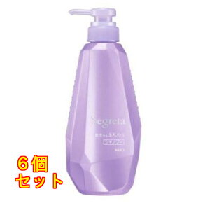 ԉ ZO^ Vv[ ӂ { 430mL×6