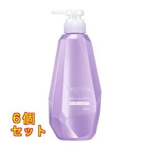 ԉ ZO^ RfBVi[ ӂ { 430mL×6