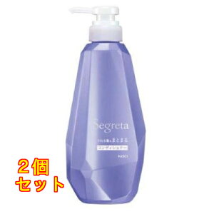 ԉ ZO^ RfBVi[ ˂锯܂Ƃ܂ { 430mL×2