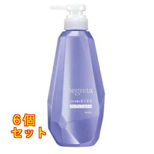 ԉ ZO^ RfBVi[ ˂锯܂Ƃ܂ { 430mL×6