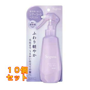 ԉ ZO^ VA[R[g wA~Xg 170mL×10