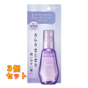 ԉ ZO^ X[XtBbg wAIC 60mL×3