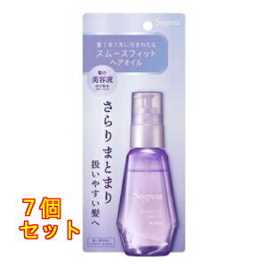 ԉ ZO^ X[XtBbg wAIC 60mL×7