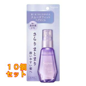 ԉ ZO^ X[XtBbg wAIC 60mL×10