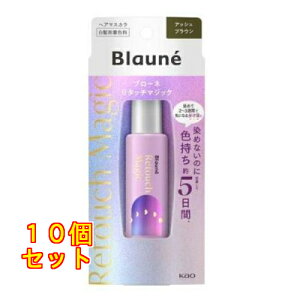 ԉ u[l ^b`}WbN AbVuE 14mL×10