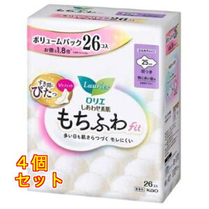 G 킹f ӂfit ɑp25cm H {[pbN 26×4