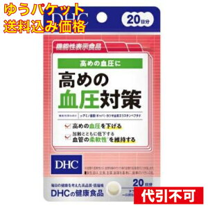 y䂤pPbg݁zDHC ߂̌΍ 20 i20j