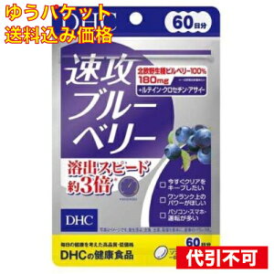 y䂤pPbg݁zDHC 60Uu[x[ 60 i120j