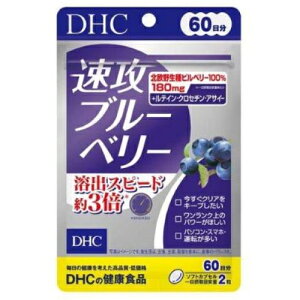 DHC 60Uu[x[ 60 i120j