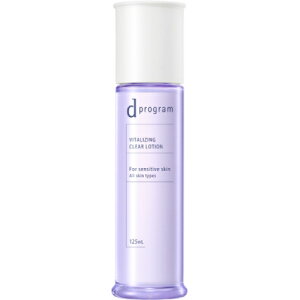 dvO@dvOoC^CWONA@[V@EX