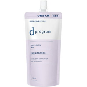 dvO@dvOoC^CWONA@[V@EXitBj