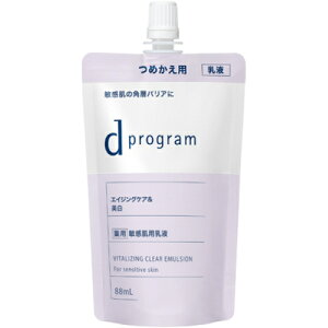 dvO@dvOoC^CWONA@G}W@EXitBj