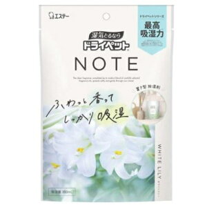 GXe[ hCybg NOTE(m[g) u^^Cv zCg[