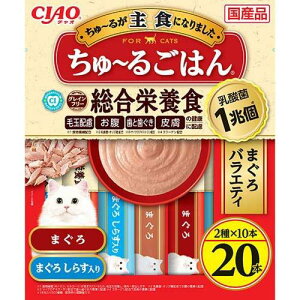 CIAO `邲͂ ܂oGeB 14g×20{