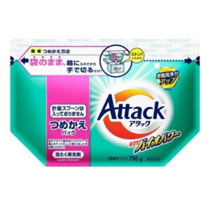 ԉ A^bN oCIp[ ߂p 750g