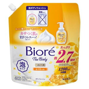 ԉ rI U{fB A^Cv ؍҂̍ ߂ e 1200mL