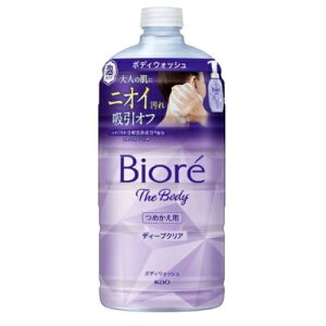 ԉ rI U{fB A^Cv fB[vNA u₩ȃn[otbV̍ ߂ 740mL