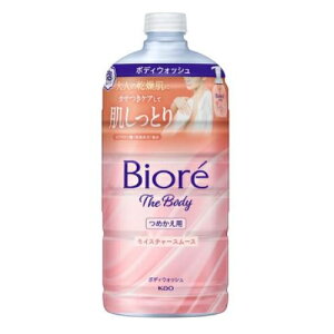 ԉ rI U{fB A^Cv CX`[X[X ₳܂zCgeB[̍ ߂ 740mL