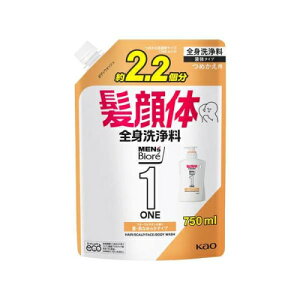 YrIONE I[CSg Ȃ߂炩^Cv ߂p 750ml