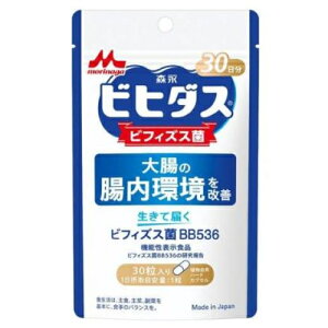 Xi rq_Xē͂rtBYXBB536 30