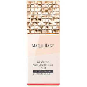 }LA[W h}eBbNXLZT[x[X NEO k[fB[x[W 25ml