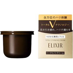  GNV[ VyG g[^V t@[~ON[ tB 50g