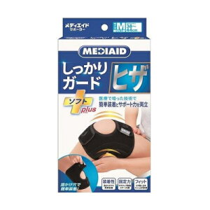 fBGChT|[^[ K[hqU \tgvX MTCY 1