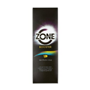 ZONE u[X^[ ZtvW[WF 110g