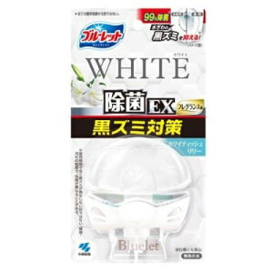 ѐ t̃u[bg EX tOX zCg zCeBbV[ { 67mL