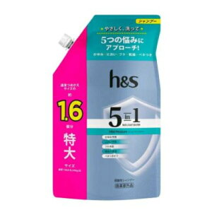 h&s(GC`AhGX) 5in1 }ChCX`[ Vv[ lߑւ  460g