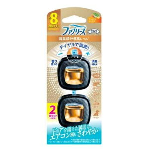 t@u[Y LF ԗp C[W[Nbv tbVVgX 2