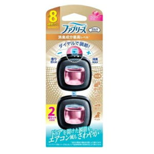 t@u[Y LF ԗp C[W[Nbv tbVu[P 2