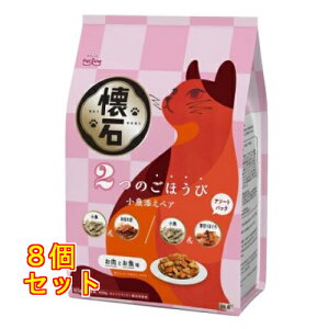 ybgC  2̂ق YyA 650gi65g×10ܓj×8