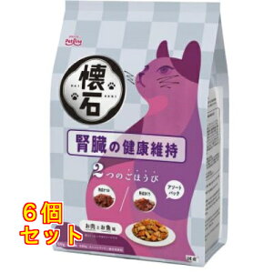 ybgC  2̂ق ťNێ 600gi60g×10ܓj×6