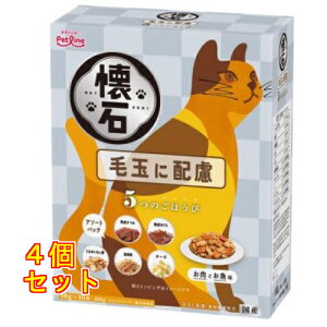 ybgC  5̂ق ыʂɔz 180gi18g×10ܓj×4