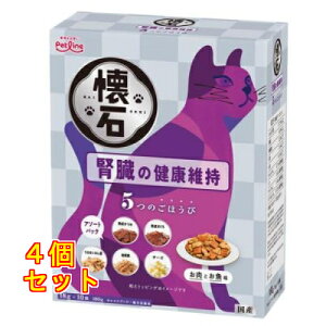 ybgC  5̂ق ťNێ 180gi18g×10ܓj×4