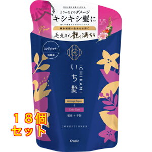  _[WyAJ[PA RfBVi[ ߂p 330g×18