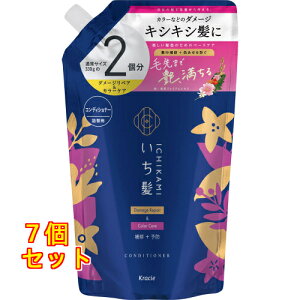  _[WyAJ[PA RfBVi[ ߂p e 660g×7